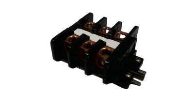 CR151A703