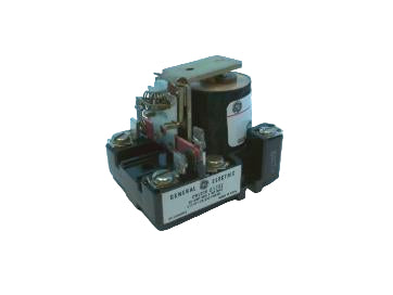 CR120E01302