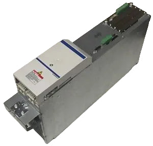 HDS03.2-W100N