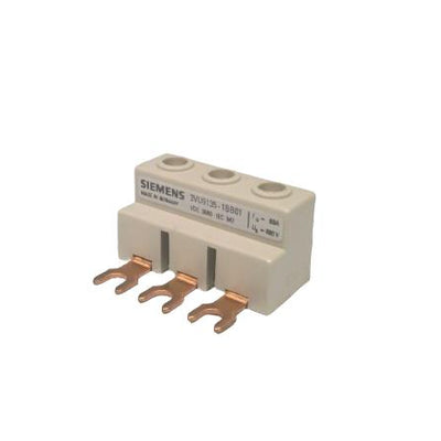 3VU9135-1BB01