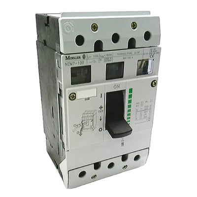 NZM7-100