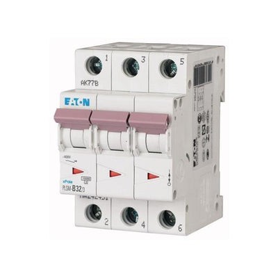 PLSM-C32/3-MW