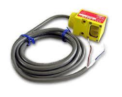SMA91ESR