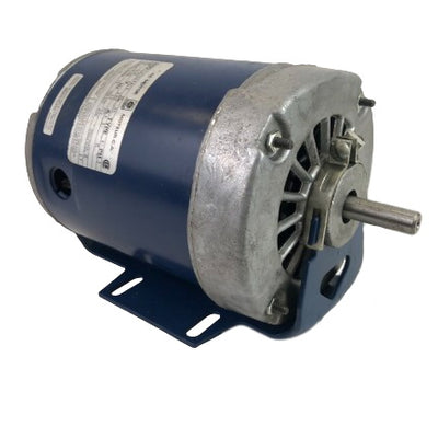 3J106FA11