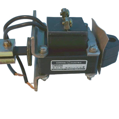 CR9500B106A2A