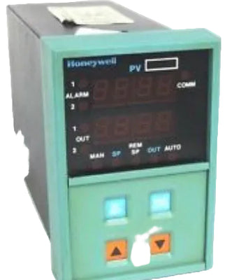 DC5061-0-0002-300-00000-000-0