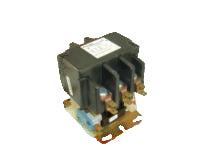 42DE35AF373RGT