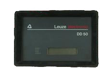DD-50