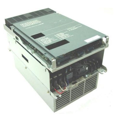 FR-SF-2-11KP-BC