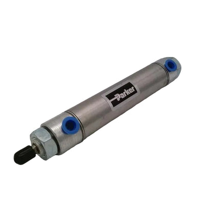 01.06-DXPSRB-3.000
