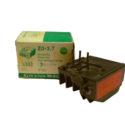 Z0-3.7