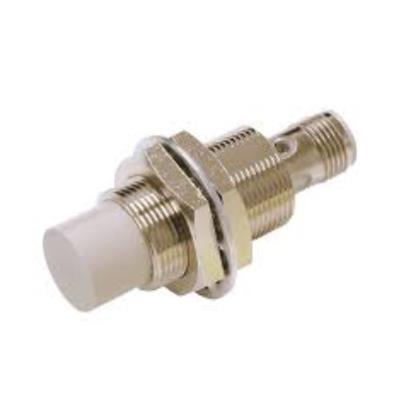 E2E-X14MD2-M1