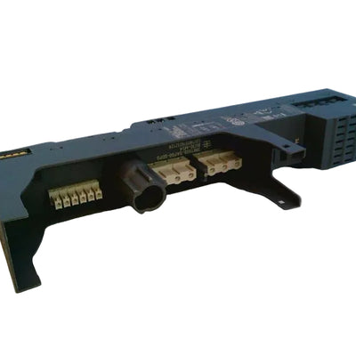3RK1908-0AP00-0DP0