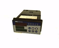 DICON-400