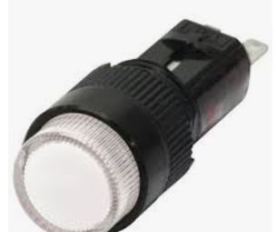 AP2M122-W