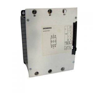 3RW3458-0DC35