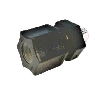 7007038