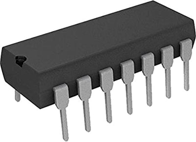 M5224P