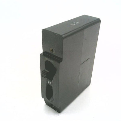 AM1510-MG3-5-125-3DC