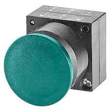 3SB1138-0AE00