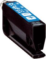 WFS3-40P415