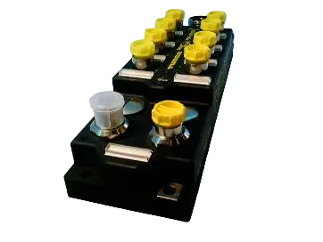 PDP-OM161