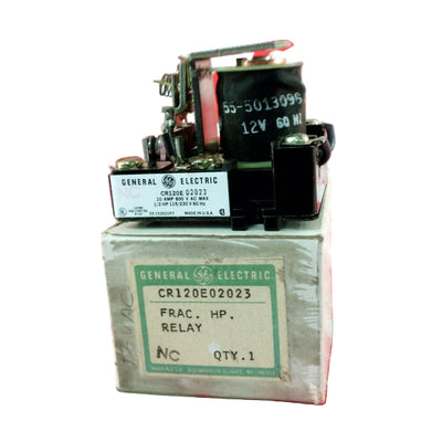 CR120E02023