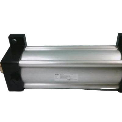 3.25CC4MA2U18AC08.00
