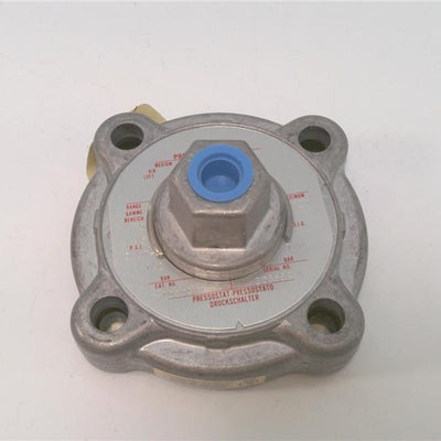 TD40A11