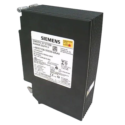 6ES7138-7EC00-0AA0