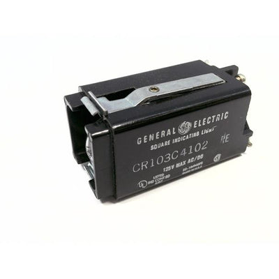 CR103C4102