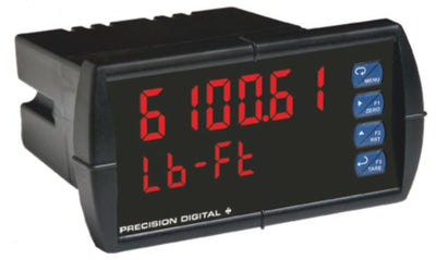 PD6100-6R0