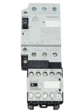 3VH1320-1MG17-4BB4