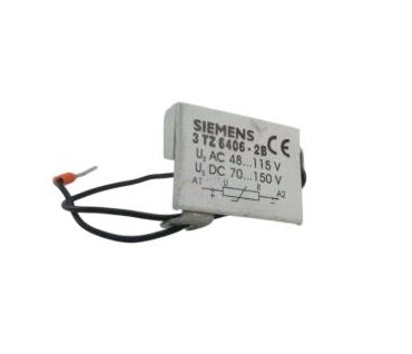 3TZ6-406-2B