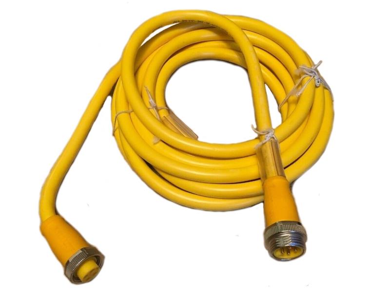Thumb 1