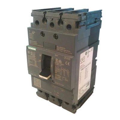 3VA5130-6ED31-0AA0