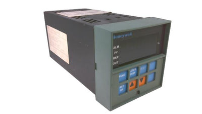 DC3005-0-300-1-00-0111