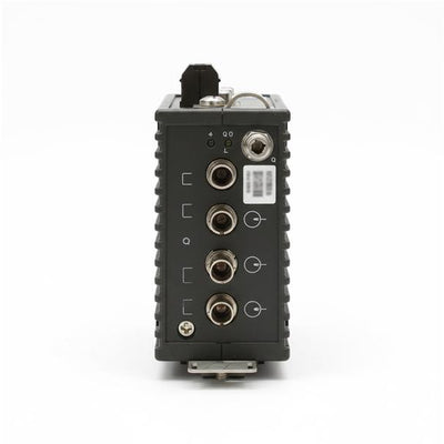 6GK1502-4AC10
