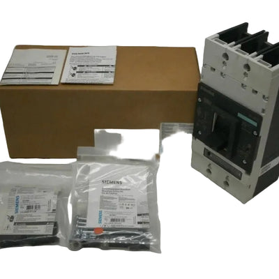 3VL47311AS360AB1-Z