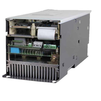 6RA2477-6DV62-0