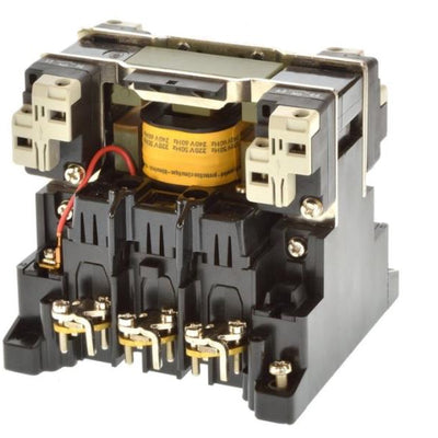 DIL 3-22 230V/50HZ 240V/60HZ