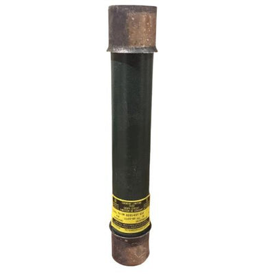397L503-G13