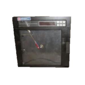 211-1-3000-0-0-00-00000000000000