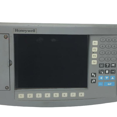 10420F-0042-42