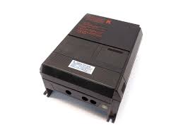 FR-K-S370B