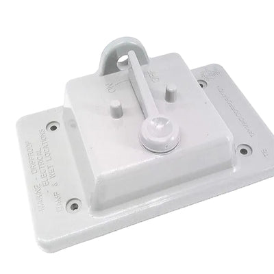 PTC100GY