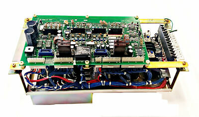 APUC-01-DWC