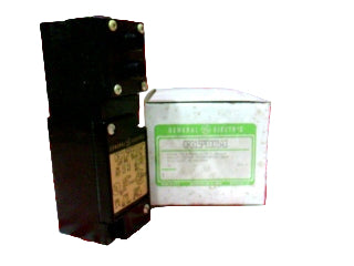 CR315PE001A3