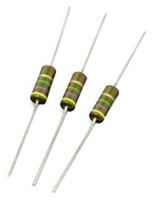 MCRC100G680KB-RH