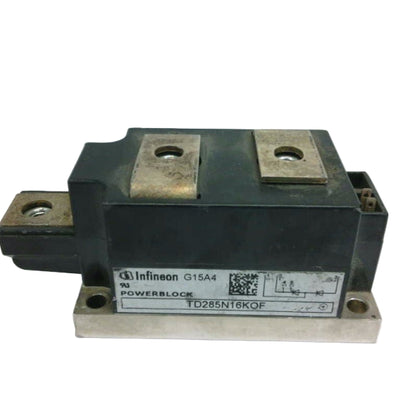 TD285N16KOF